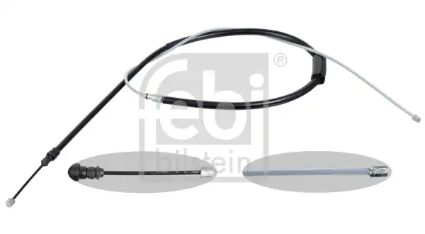 FEBI 101815