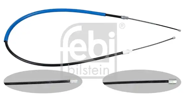 FEBI 101816