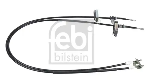 FEBI 101817