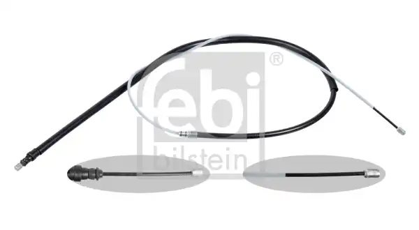 FEBI 101818