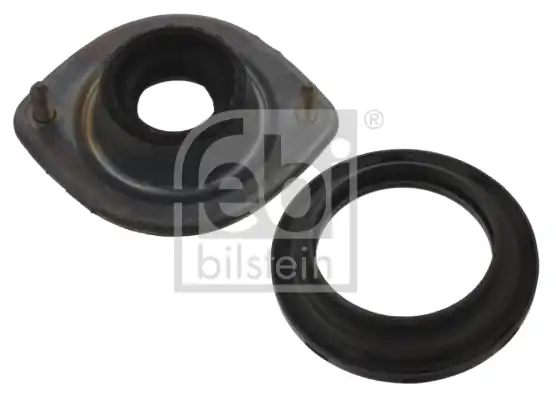 FEBI 10182