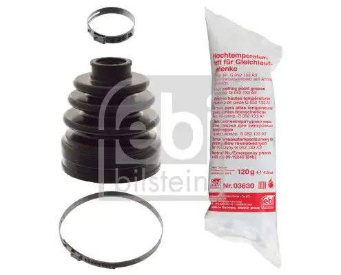 FEBI 101857