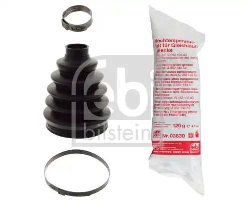 FEBI 101859