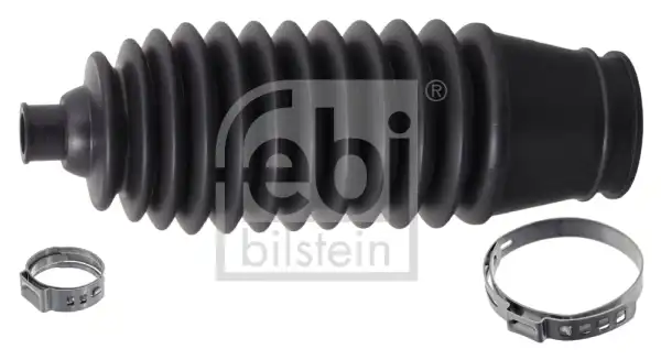 FEBI 101866