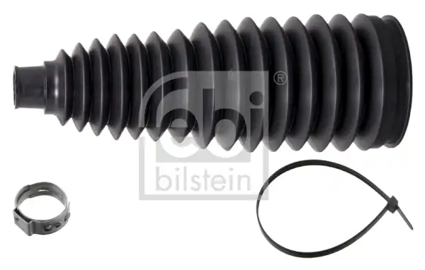 FEBI 101868