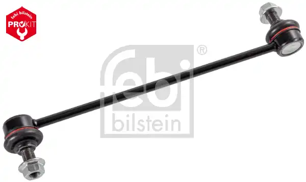 FEBI 101901