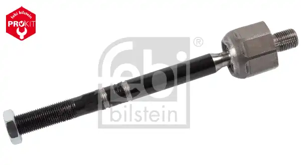 FEBI 101903