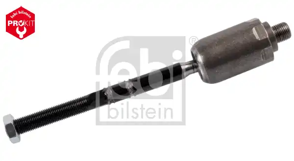 FEBI 101904