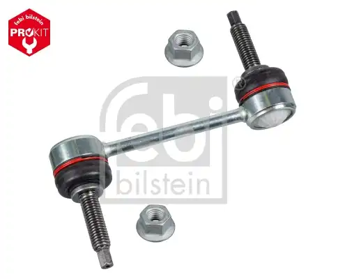 FEBI 101905