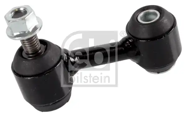 FEBI 101906