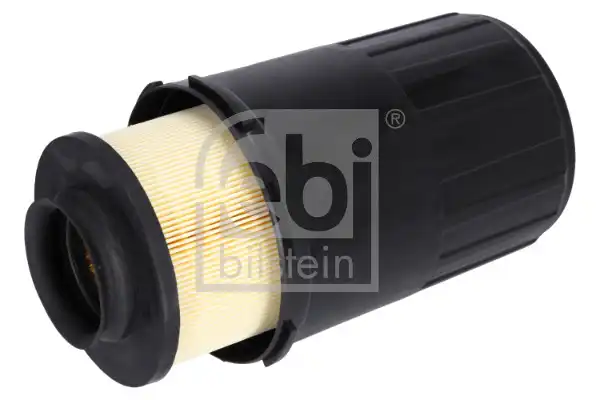 FEBI 10190