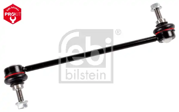 FEBI 101912