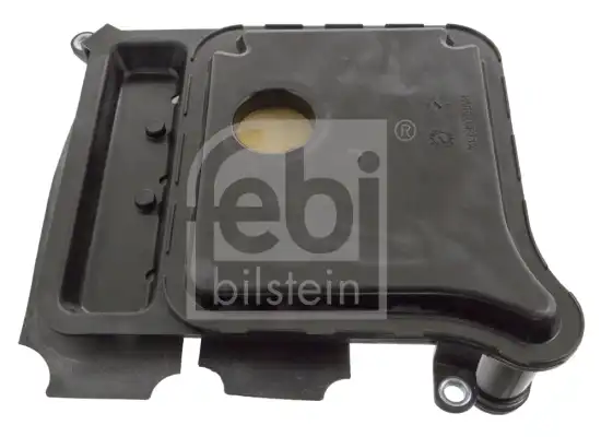 FEBI 101914