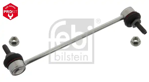 FEBI 101916