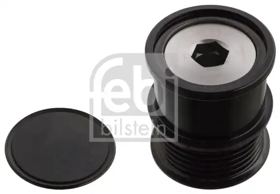 FEBI 101929