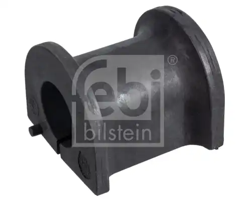 FEBI 101931