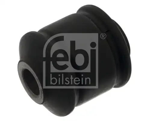 FEBI 101932
