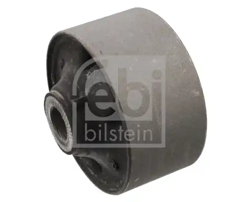 FEBI 101933