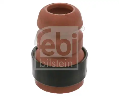 FEBI 101936