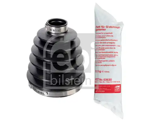 FEBI 101946