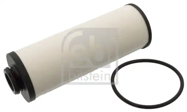 FEBI 101965