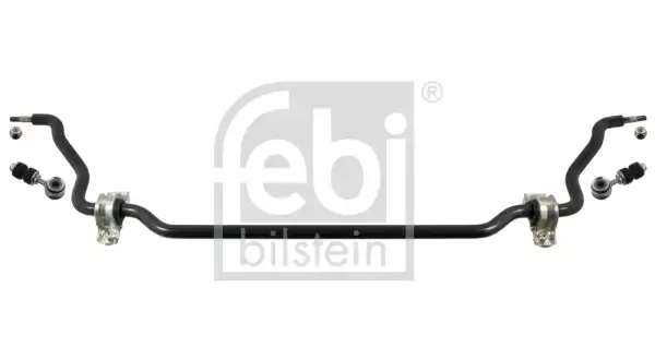FEBI 101966