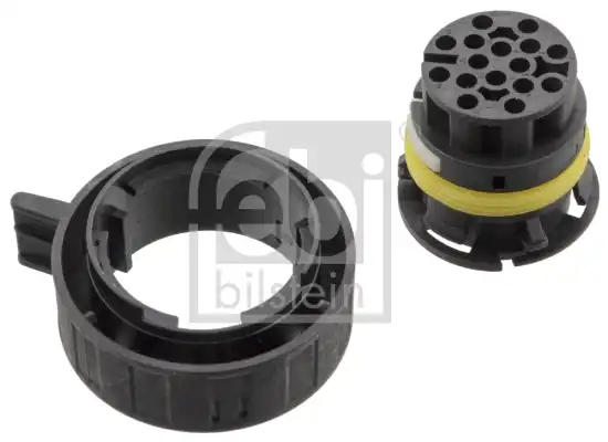 FEBI 101968