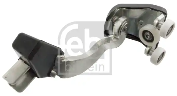 FEBI 101984