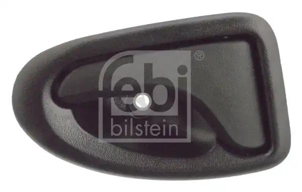 FEBI 101986