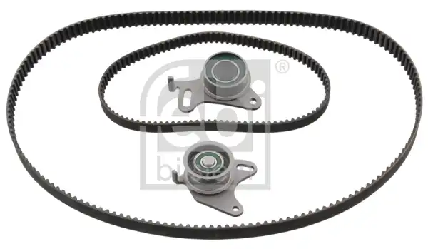 FEBI 102022