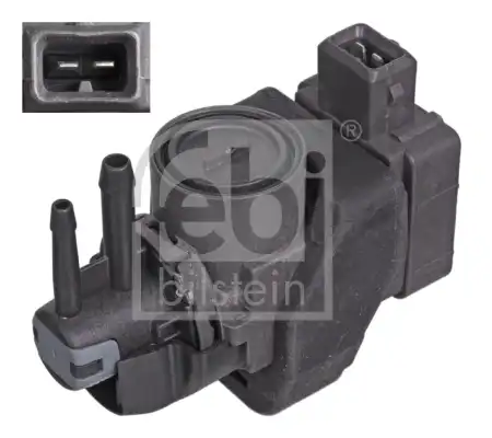 FEBI 102026