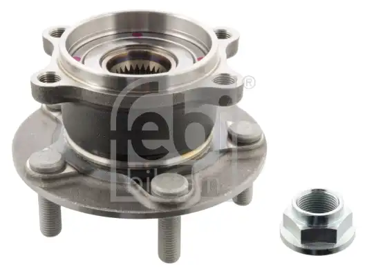 FEBI 102028