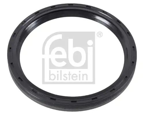 FEBI 102041