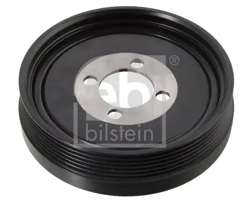 FEBI 102042