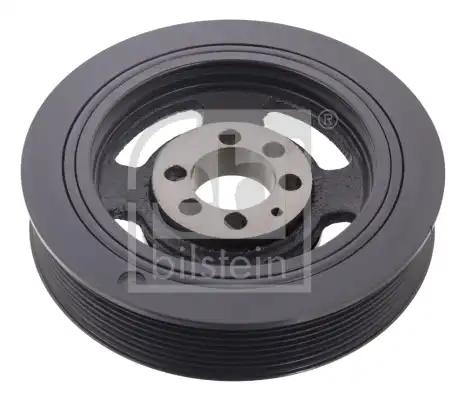 FEBI 102044