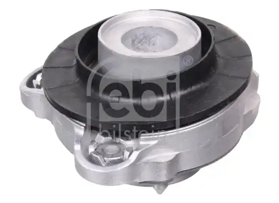 FEBI 102047