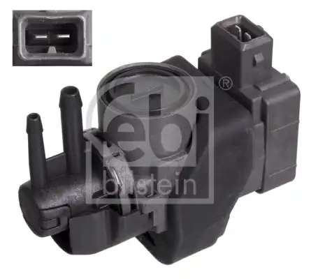 FEBI 102060