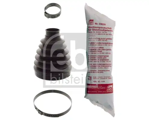 FEBI 102062