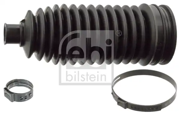 FEBI 102065