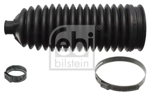 FEBI 102067
