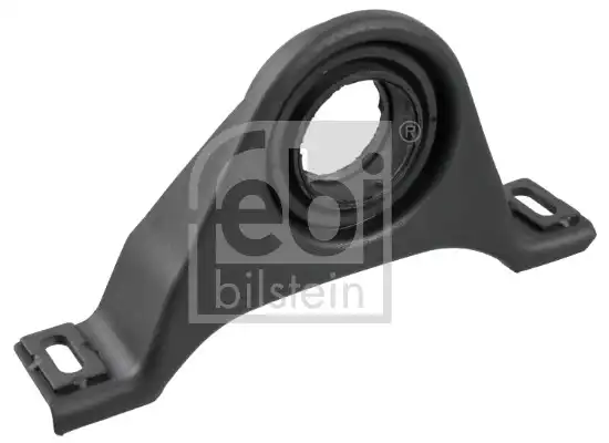 FEBI 10206