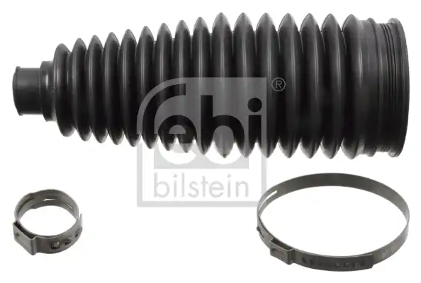 FEBI 102073