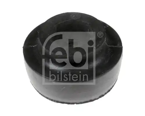 FEBI 102077