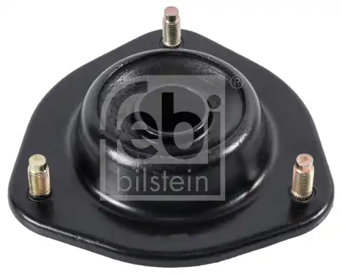 FEBI 102078