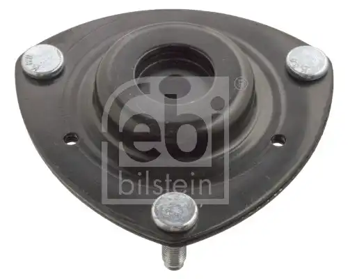 FEBI 102079