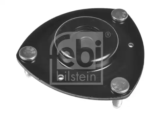 FEBI 102080