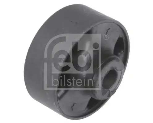 FEBI 102081