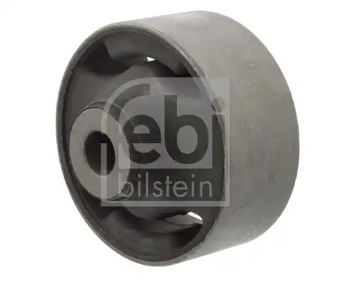 FEBI 102082