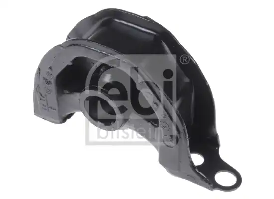 FEBI 102083