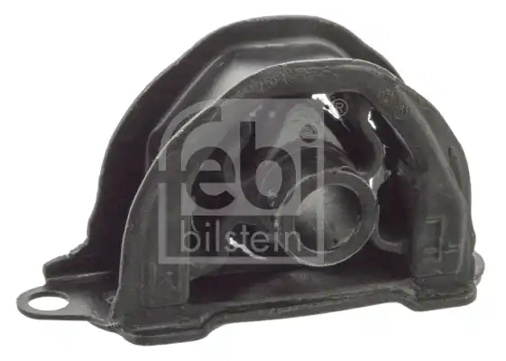 FEBI 102084